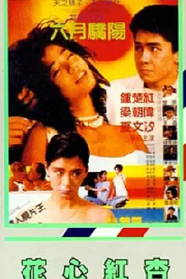 国产精品午夜在线观看